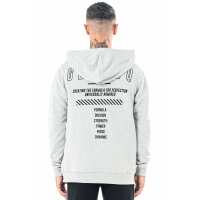 Read Golden Equation Reviews